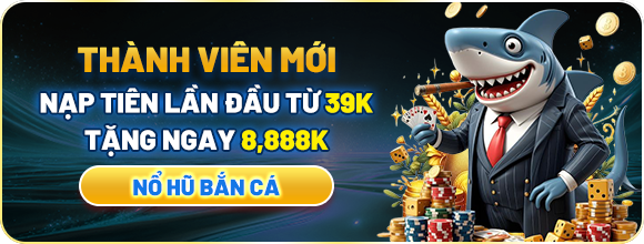 39bet
