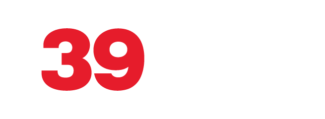 39bet10